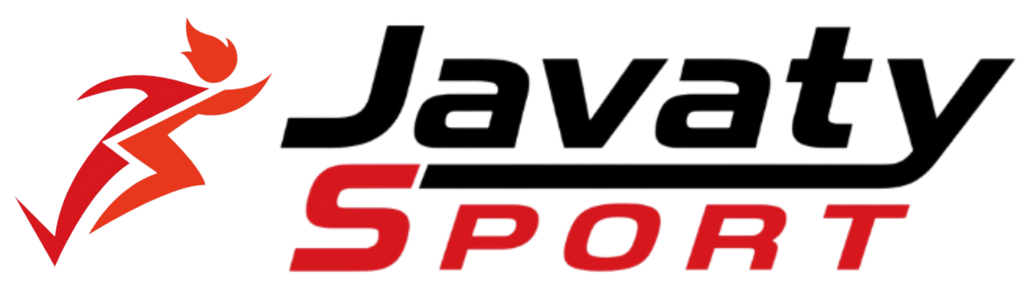 Javaty sports